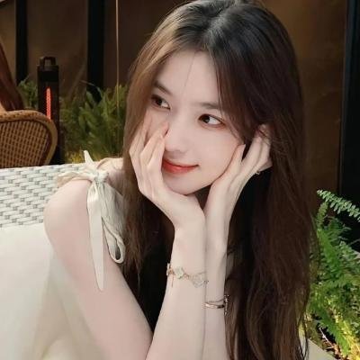 姐妹情谊