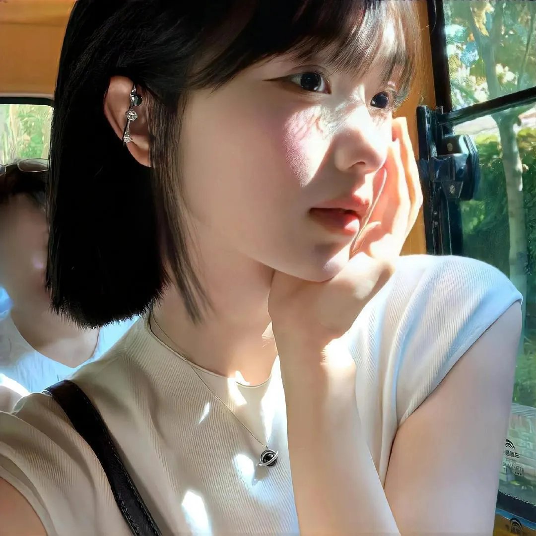 危险韵事