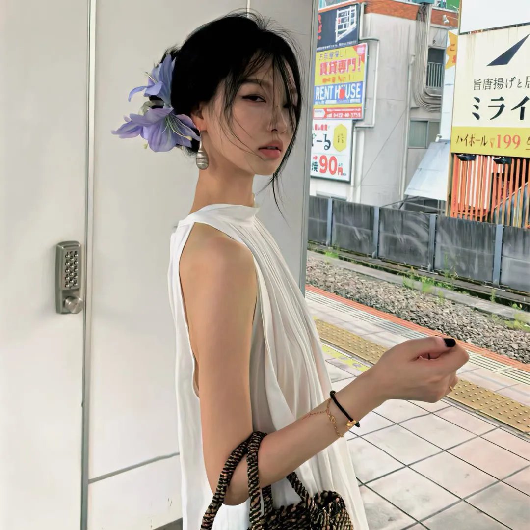 美女总裁的贴身特工