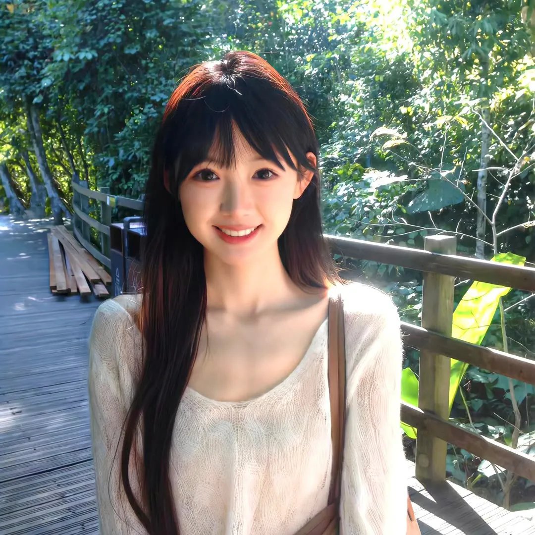 放学后的昴星团