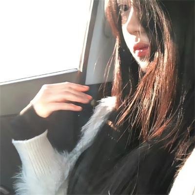 美利坚女士