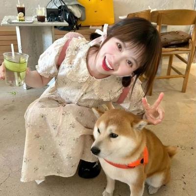 骑偶难下