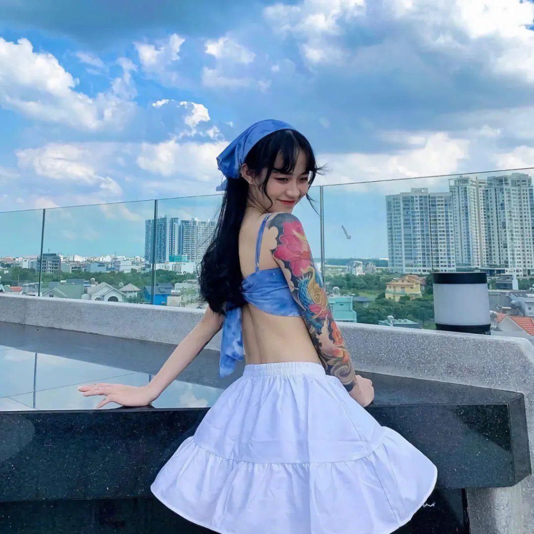 慈善狂欢夜