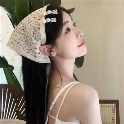艾瑞斯