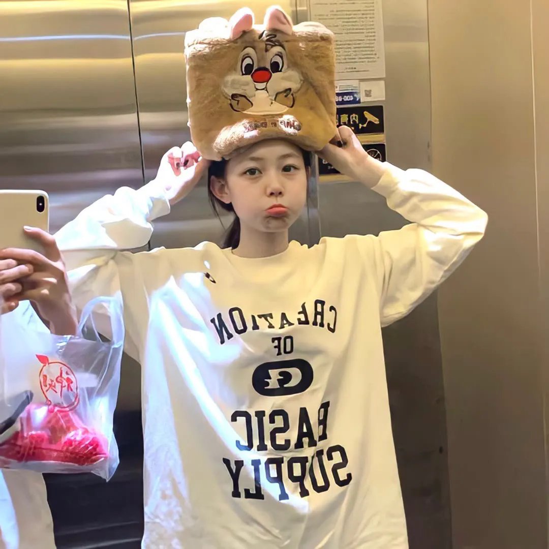 男子游泳部第三季