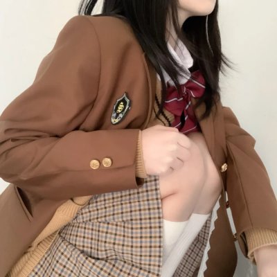 乔蒂的烦恼