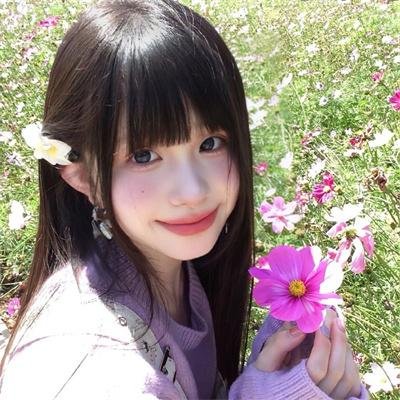 蛮牛