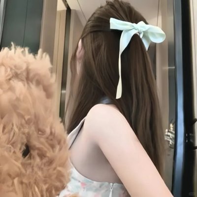 大好时光