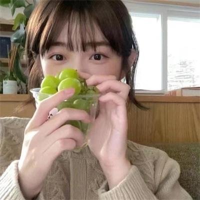 荒漠儿女情