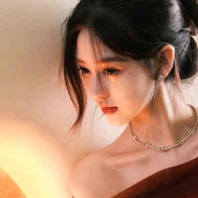 我的奶奶